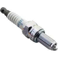 Ngk Vela De Ignição Mr8ai9