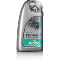 Motorex óleo De Caixa De Velocidades Prisma Zx 75w90 1l