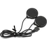 Sena Alto-falante Smh10r Slim