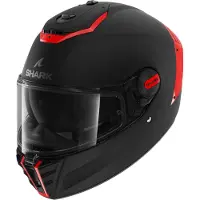 Stylmartin Botas De Moto Legend Mid