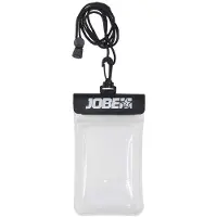 Jobe Bolsa Estanque Para Dispositivos