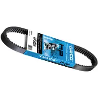 DAYCO Correia De Transmissão Hp3019