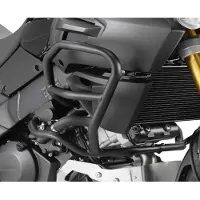 Givi Arco de proteção Suzuki DL1000 V-Strom 14- Preto