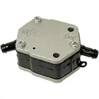 EMP Bomba De Combustível Yamaha 1399-39537