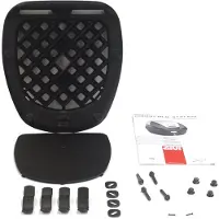 Givi Bagageiro Monolock Universal