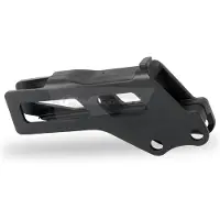 Polisport Guia De Corrente Suzuki Rmz250 12-18