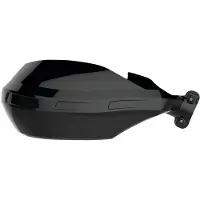 Polisport Off Road Protetor de mãos Nomad