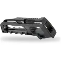 Polisport Guia De Corrente Honda Crf250r/450r 11-20 Crf450rx 17-20