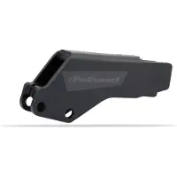 Polisport Guia De Corrente Yamaha Yz125/250/250f450f 03-04 Wr450f 03-06