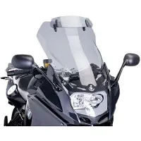 Puig Defletor Central 6375h