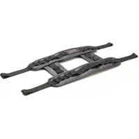 Givi Suporte Para Bolsa De Tanque Ligne Corium