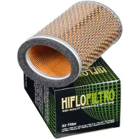 Hiflofiltro Filtro De Ar Triumph 800 Bonneville 01-05