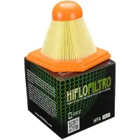 Hiflofiltro Filtro De Ar Bmw K1300 Gt 09-10