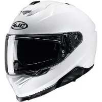 HJC Capacete Integral I71