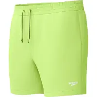 Speedo Calção De Banho Essential 16´´
