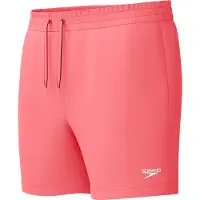 Speedo Calção De Banho Essential 16´´