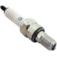 Ngk Vela De Ignição R-0409b-9