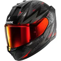 Shark Capacete Integral Ridill 2 Assya