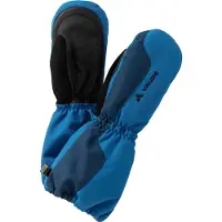 Vaude Mitene Snow Cup Iii