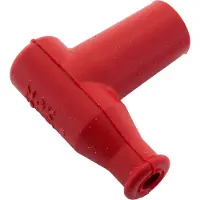 Ngk Tampas De Velas De Ignição Tb05em-r 8955