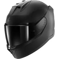 Shark Capacete Integral D-skwal 3 Dark Shadow Edition