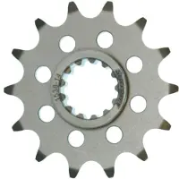 Supersprox Pinhao Dianteiro Kawasaki 520x14 Cst1538x14