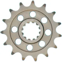 Supersprox Pinhao Dianteiro Husaberg 520x13 Cst823x13