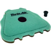 Twin Air Filtro De Ar Yamaha 152221x