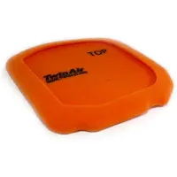 Twin Air Filtro De Ar Bmw 158320n