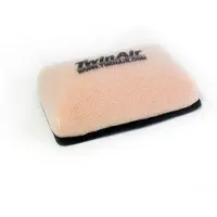Twin Air Filtro De Ar Aprilia 157033fr
