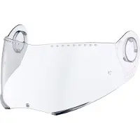 Schuberth Tela C3/s2/c3 Pro