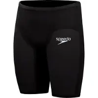 Speedo Jammer Fastskin Lzr Pure Valor 2.0