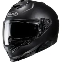 HJC Capacete Integral I71