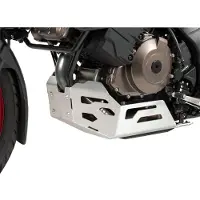 Hepco&Becker Protetor Carter Suzuki V-strom 1050 23-26 8103550 00 12