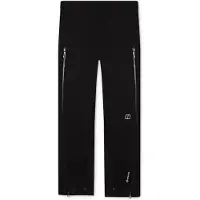 Berghaus Calças Ridge-seeker Gore-tex