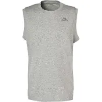 Kappa Camiseta Sem Mangas Cadwal Korporate