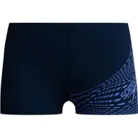 Speedo Calção De Banho Boxer Medley Logo