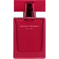 Narciso Rodriguez Eau De Parfum Intense Vapo 30ml