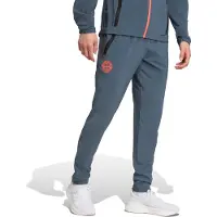 Adidas Calças de Viagem Vis Tech Tiro 25 Competition do FC Bayern München