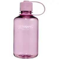 Nalgene Frasco Macio Nl20210616 Sustain