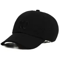 Wilson Boné Active Perforated
