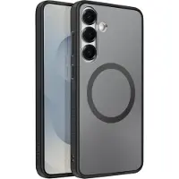 Spigen Capa De Telefone Universal/6.7´´