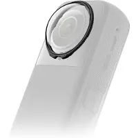 Insta360 Protetor De Lente X5 Premium Lens Guards