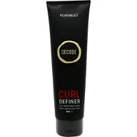 Montibello Decode Curl Definer 150 ml