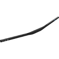 Pro Guidão Koryak Riser 10mm