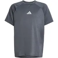 Adidas T-Shirt All Sports Favorite