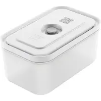 Zwilling O Recipiente Preserva Vazio Fresh And Save 900ml