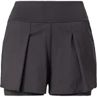 Adidas Calções Match