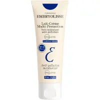 Embryolisse Creme Facial Lait-multiprotec 40ml