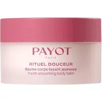 Payot Rituel Douceur Baume Corps Lissant Jeunesse 200 ml